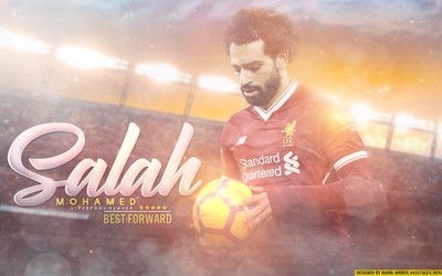 浩瀚电竞-加比马丁赛前热身秀扣篮